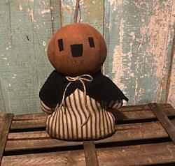 F-230 Pumpkin