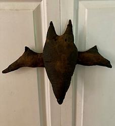 F-220 Bat