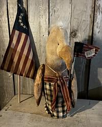  #979 M-531 Prim eagle