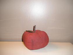 M-339 Painted Apple