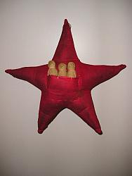 S-332 Red Star 